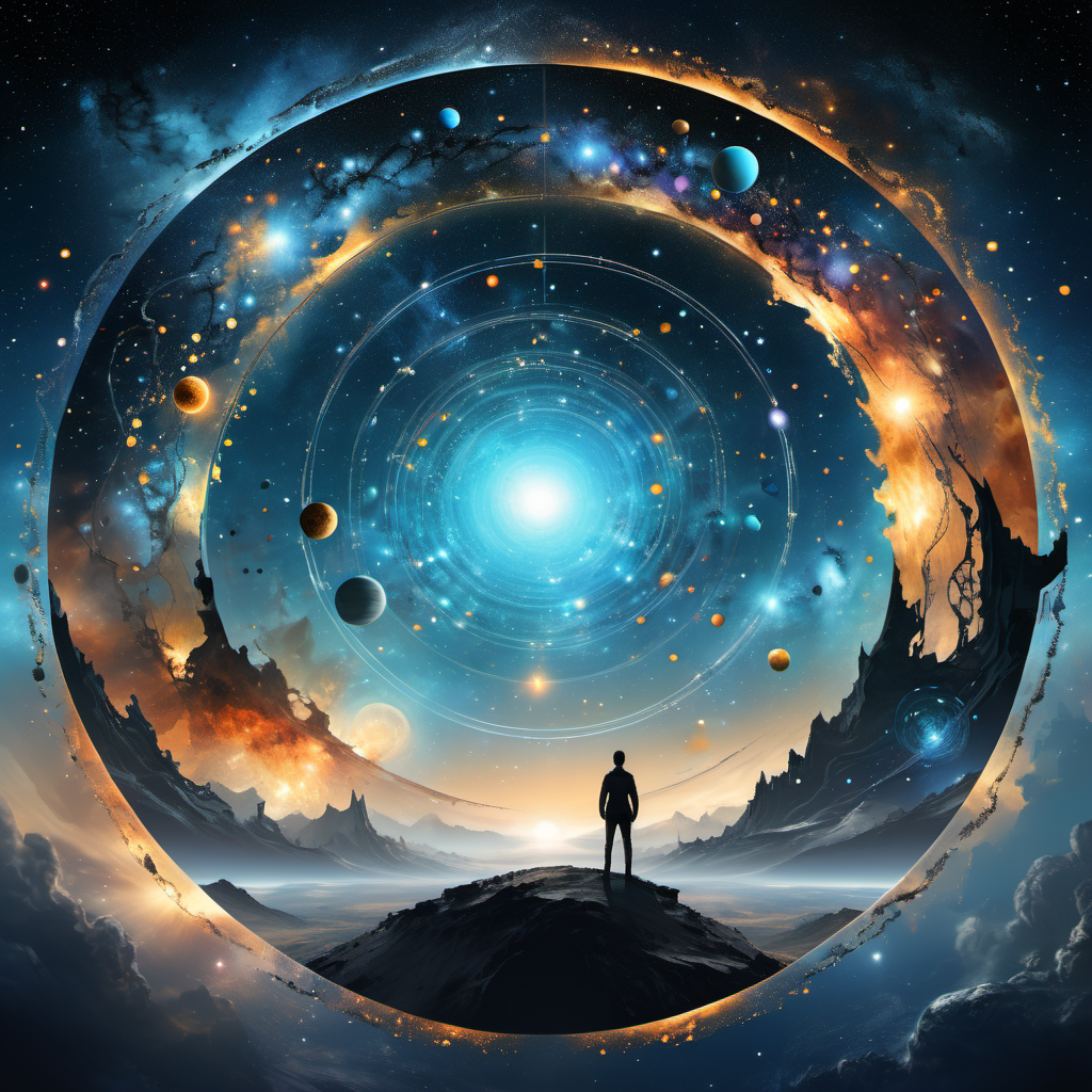 12609-121479885-concept art a circular image with no background conveying the journey of the universe and humanity,_lora_xl_more_art-full_v1_1_,.png